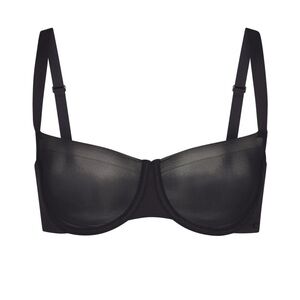 SKIMS NO SHOW
UNLINED BALCONETTE BRA